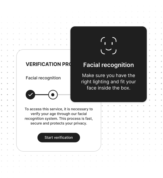 Fast and Reliable Verification